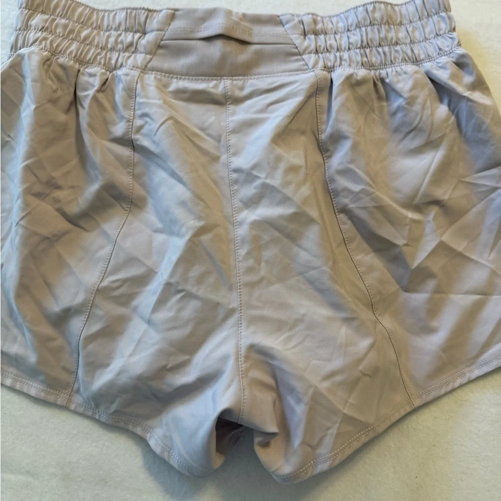 Walter Hagen inch seam
